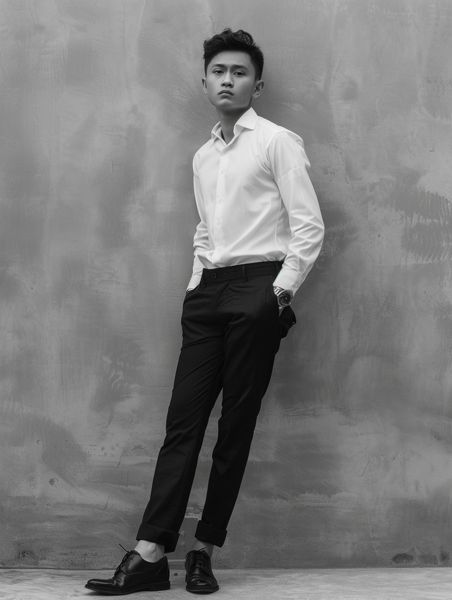 man casual pose_cuan digital.id (89) .png
